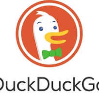 Duck Back